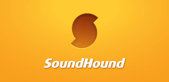 soundhound app for kindle